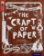 Oxford Reading Tree TreeTops inFact 15 The Craft of Paper