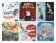 Oxford Reading Tree inFact: Level 9: Class Pack of 36