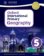 Oxford International Primary Geography 5: Student Book