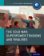 The Cold War - Superpower Tensions and Rivalries