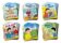 Oxford Reading Tree Stage 5 Decode and Develop More A Class Pack of 36