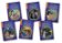 Oxford Reading Tree TreeTops Time Chronicles 13 Pack of 6
