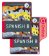 IB Spanish B Course Book Pack