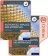 Oxford IB Diploma Programme: IB Mathematics: analysis and approaches, Standard Level, Print and Enhanced Online Course Book Pack