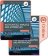Oxford IB Diploma Programme: IB Mathematics: analysis and approaches, Higher Level, Print and Enhanced Online Course Book Pack