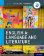 IB English A: Language and Literature Course Book