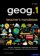 geog.1 Teacher´s Handbook, 5th Edition