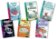 Oxford Reading Tree TreeTops Fiction 9 Pack of 6