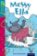 Oxford Reading Tree TreeTops Fiction 9 Messy Ella