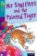 Oxford Reading Tree TreeTops Fiction 9 Mr Stofflees and the Painted Tiger
