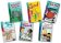 Oxford Reading Tree TreeTops Fiction 9 More Pack A Pack of 6