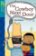 Oxford Reading Tree TreeTops Fiction 9 More Pack A The Cowboy Next Door