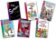 Oxford Reading Tree TreeTops Fiction 10 Pack of 6