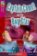 Oxford Reading Tree TreeTops Fiction 10 Captain Comet and the Dog Star