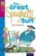 Oxford Reading Tree TreeTops Fiction 10 More Pack A The Great Spaghetti Suit