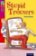 Oxford Reading Tree TreeTops Fiction 10 More Pack A Stupid Trousers