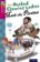 Oxford Reading Tree TreeTops Fiction 10 More Pack A The Masked Cleaning Ladies Meet the Pirates