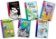 Oxford Reading Tree TreeTops Fiction 10 More Pack B Pack of 6