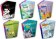 Oxford Reading Tree TreeTops Fiction 10 More Pack B Pack of 36