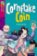 Oxford Reading Tree TreeTops Fiction 10 More Pack B Cornflake Coin