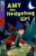Oxford Reading Tree TreeTops Fiction 11 Amy the Hedgehog Girl
