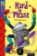 Oxford Reading Tree TreeTops Fiction 11 Hard to Please