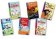 Oxford Reading Tree TreeTops Fiction 11 More Pack A Pack of 6