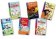 Oxford Reading Tree TreeTops Fiction 11 More Pack A Pack of 6