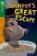 Oxford Reading Tree TreeTops Fiction 12 Hamper´s Great Escape