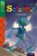 Oxford Reading Tree TreeTops Fiction 12 Scrapman