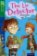 Oxford Reading Tree TreeTops Fiction 12 The Lie Detector