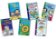 Oxford Reading Tree TreeTops Fiction 12 More Pack C Pack of 6