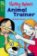 Oxford Reading Tree TreeTops Fiction 12 More Pack C Shelley Holmes Animal Trainer