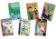 Oxford Reading Tree TreeTops Fiction 13 Pack of 6