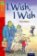 Oxford Reading Tree TreeTops Fiction 13 I Wish, I Wish