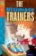 Oxford Reading Tree TreeTops Fiction 13 The Ultimate Trainers
