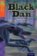 Oxford Reading Tree TreeTops Fiction 13 More Pack A Black Dan