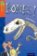 Oxford Reading Tree TreeTops Fiction 13 More Pack A Bones!