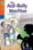 Oxford Reading Tree TreeTops Fiction 13 More Pack B The Anti-Bully Machine