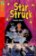 Oxford Reading Tree TreeTops Fiction 13 More Pack B Star Struck