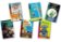Oxford Reading Tree TreeTops Fiction 14 Pack of 6