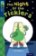 Oxford Reading Tree TreeTops Fiction 14 The Night of the Ticklers