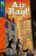 Oxford Reading Tree TreeTops Fiction 14 More Pack A Air Raid!