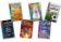 Oxford Reading Tree TreeTops Fiction 15 Pack of 6