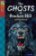Oxford Reading Tree TreeTops Fiction 15 The Ghosts of Bracken Hill