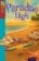 Oxford Reading Tree TreeTops Fiction 15 Paradise High