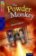 Oxford Reading Tree TreeTops Fiction 15 The Powder Monkey