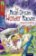 Oxford Reading Tree TreeTops Fiction 15 More Pack A The Mean Dream Wonder Machine