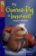 Oxford Reading Tree TreeTops Fiction 15 More Pack A My Guinea-Pig Is Innocent