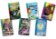 Oxford Reading Tree TreeTops Fiction 16 Pack of 6